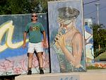DSC07166.JPG