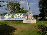 DSC07167.JPG