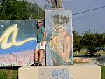 DSC07168.JPG