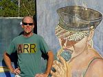 DSC07169.JPG