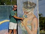 DSC07170.JPG