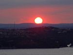 DSC07176.JPG