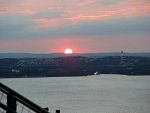 DSC07178.JPG