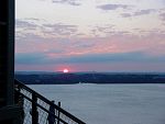 DSC07179.JPG