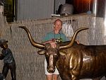 DSC07180.JPG