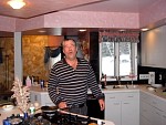 DSC02200.jpg