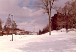 p116.jpg