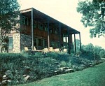 p129.jpg