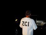 DSC05798.JPG
