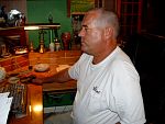 DSC06050.JPG