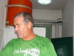 DSC00582.JPG
