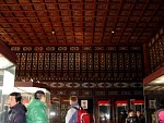 DSC09616.jpg