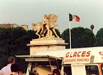 150.jpg