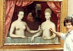 168.jpg