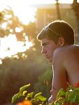 DSC00112.jpg
