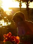 DSC00118.jpg