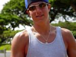 DSC00195.jpg