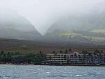 DSC00223.jpg