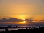 DSC00301.jpg