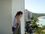 DSC09966.jpg