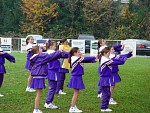 dsc01206.jpg