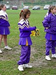 dsc01228.jpg