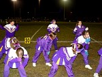 DSC01677.jpg