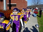 DSC01766.jpg