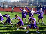 DSC01786.jpg