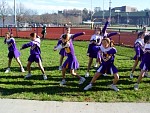 DSC01788.jpg