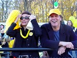 DSC01805.jpg