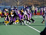 DSC01817.jpg