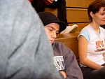 DSC01582.jpg