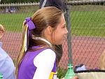 DSC05348.jpg