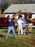 DSC08707.jpg