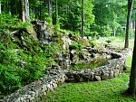 DSC03865.jpg