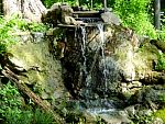 DSC03873.jpg