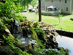DSC03881.jpg
