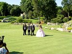 DSC06110.JPG