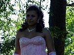 DSC06124.JPG