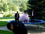 DSC06132.JPG