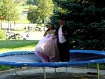 DSC06136.JPG