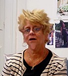 marilyn_stretch.jpg