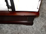DSC01111.JPG