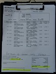 DSC01112.JPG