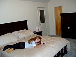 DSC01128.JPG