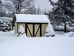 DSC02018.jpg