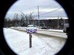 DSC02020.jpg
