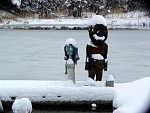DSC02023.jpg