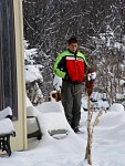 DSC02055.jpg